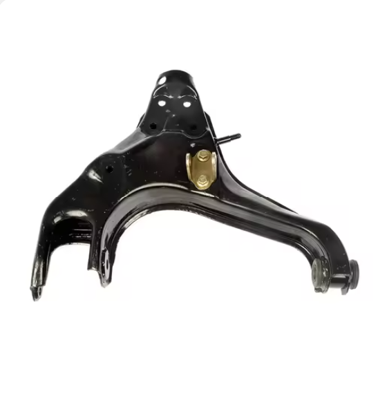 control Arm1